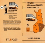 aikataulut/posti-03-1987 (1).jpg